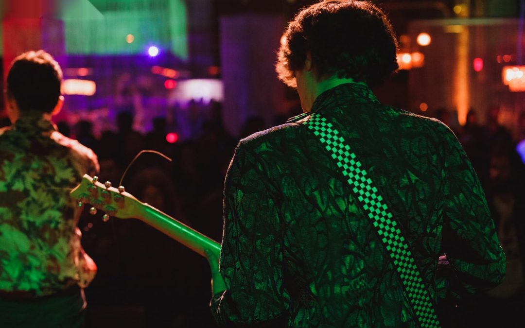 icon-events-concerts-david-bowie-tribute-2016-080725-sioux-falls-71-cleaned