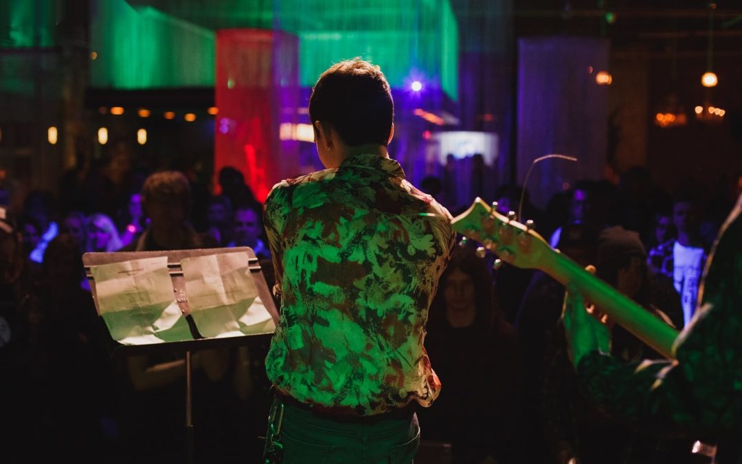 icon-events-concerts-david-bowie-tribute-2016-080725-sioux-falls-72-cleaned