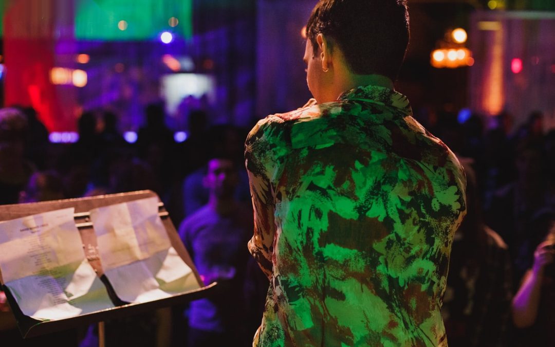 icon-events-concerts-david-bowie-tribute-2016-080725-sioux-falls-73-cleaned