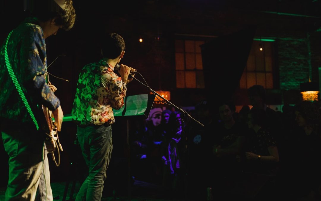 icon-events-concerts-david-bowie-tribute-2016-080725-sioux-falls-74-cleaned