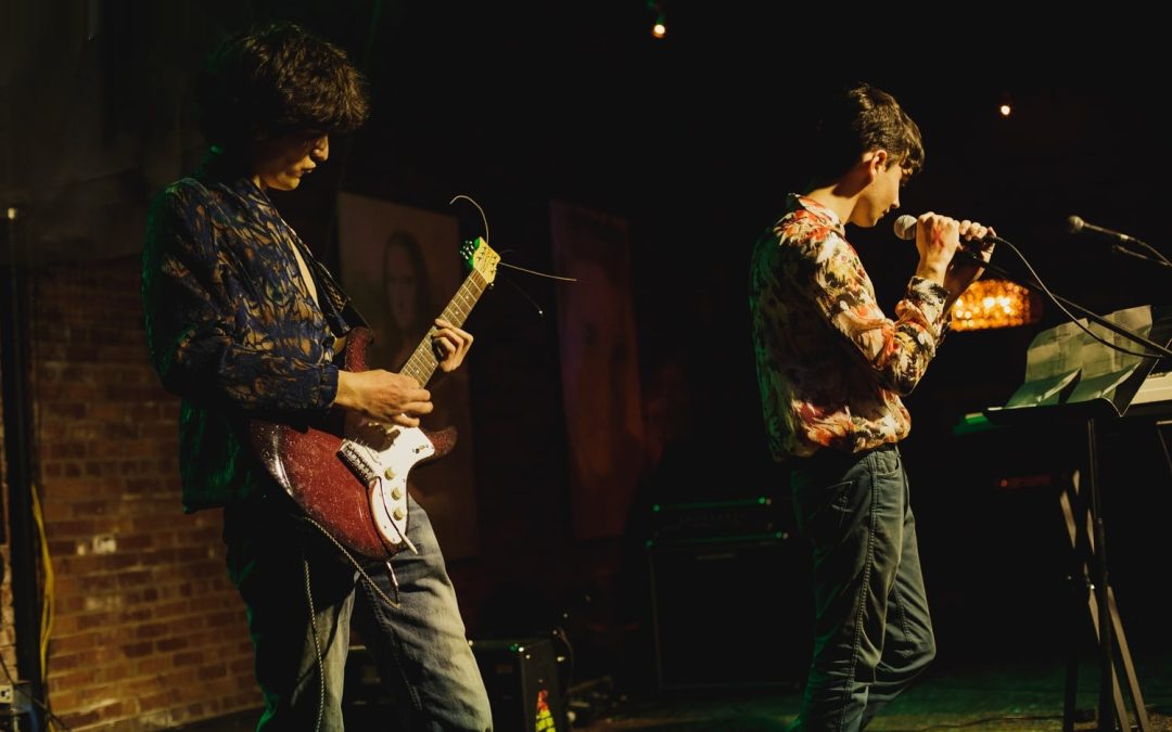 icon-events-concerts-david-bowie-tribute-2016-080725-sioux-falls-75-cleaned