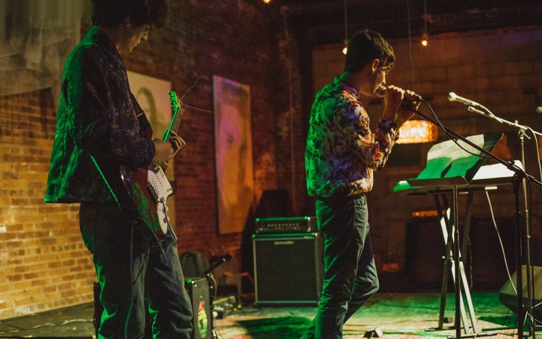 icon-events-concerts-david-bowie-tribute-2016-080725-sioux-falls-76-cleaned