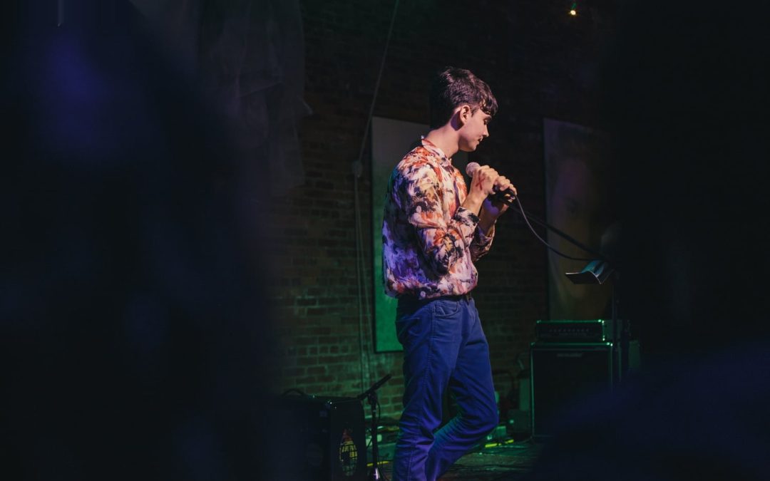 icon-events-concerts-david-bowie-tribute-2016-080725-sioux-falls-77-cleaned