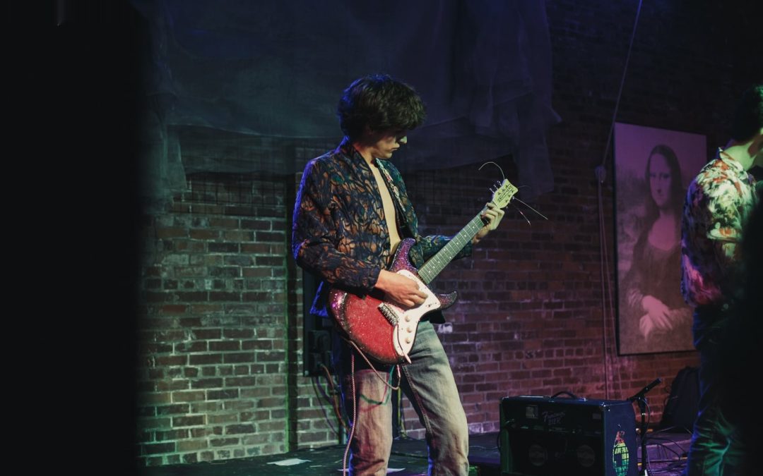 icon-events-concerts-david-bowie-tribute-2016-080725-sioux-falls-78-cleaned