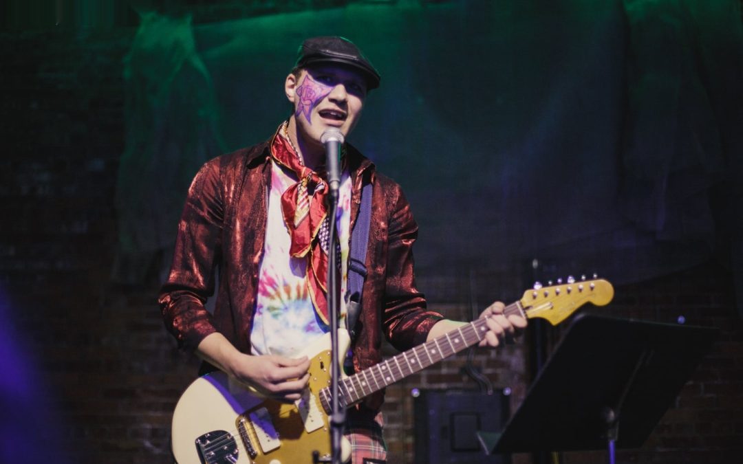 icon-events-concerts-david-bowie-tribute-2016-080725-sioux-falls-79-cleaned