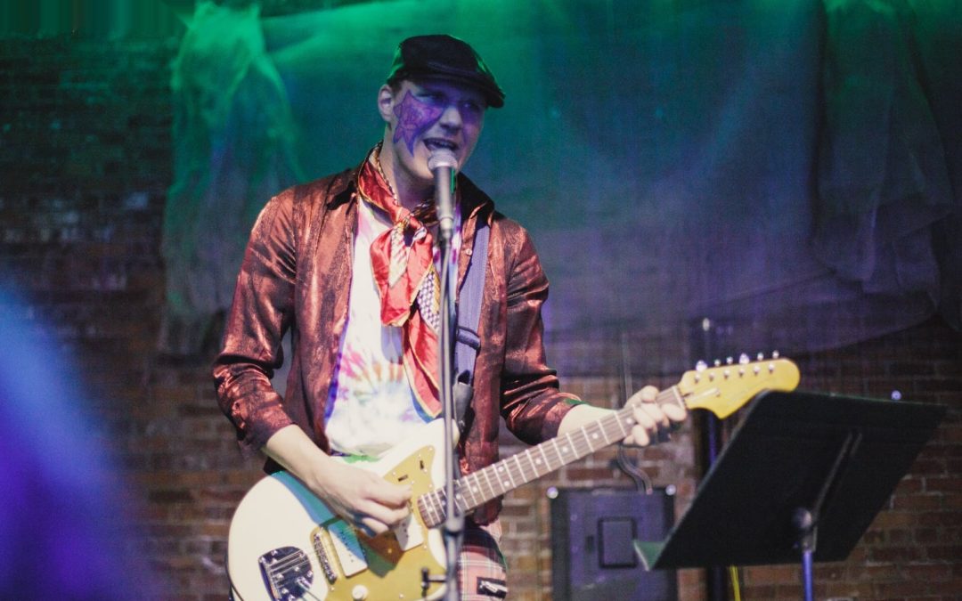 icon-events-concerts-david-bowie-tribute-2016-080725-sioux-falls-80-cleaned