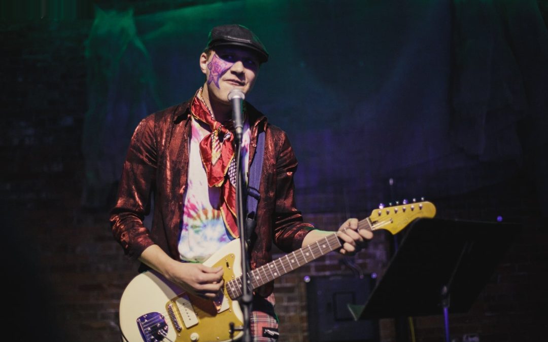 icon-events-concerts-david-bowie-tribute-2016-080725-sioux-falls-81-cleaned