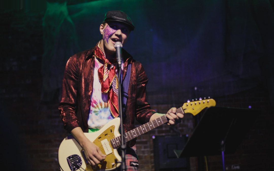 icon-events-concerts-david-bowie-tribute-2016-080725-sioux-falls-82-cleaned