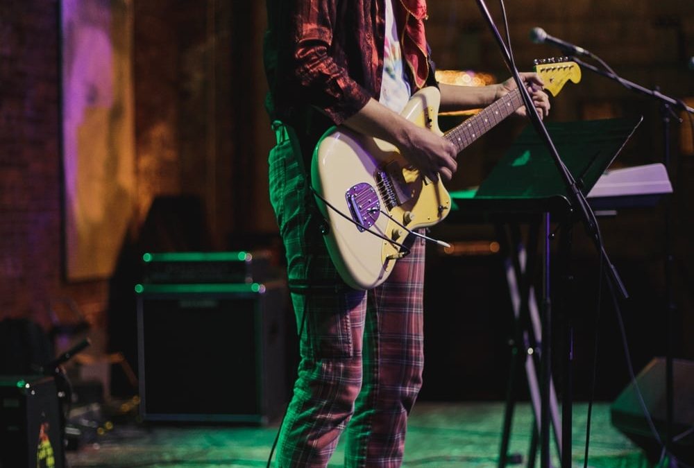 icon-events-concerts-david-bowie-tribute-2016-080725-sioux-falls-83-cleaned