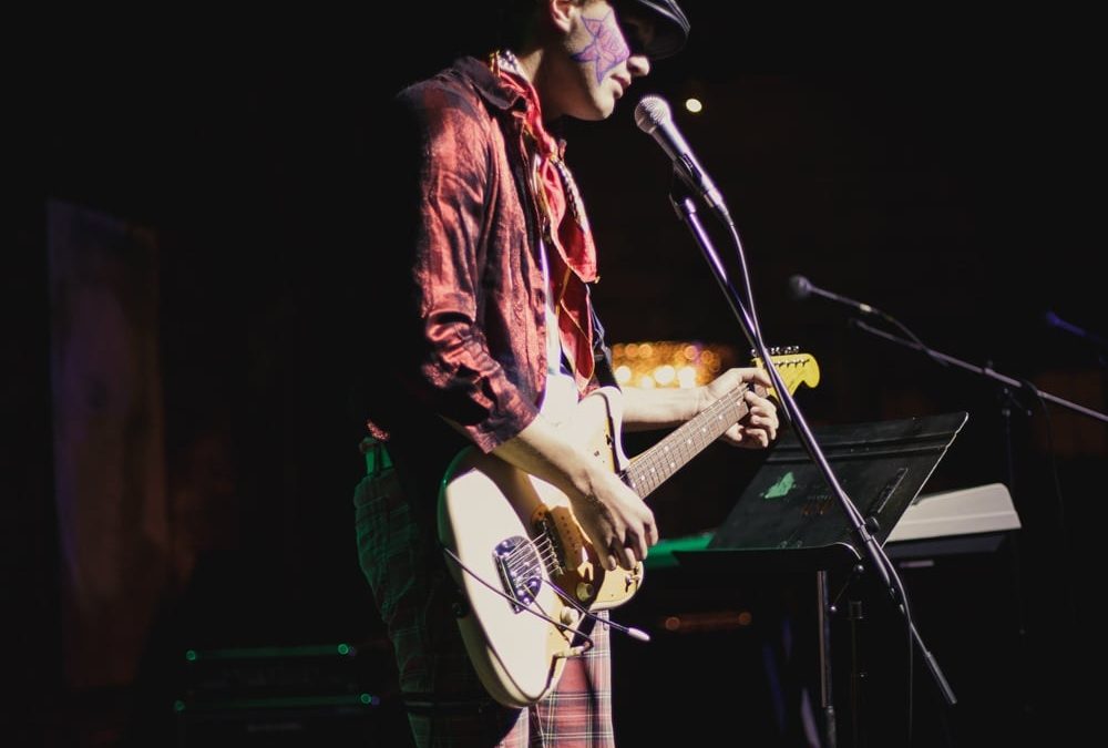 icon-events-concerts-david-bowie-tribute-2016-080725-sioux-falls-84-cleaned