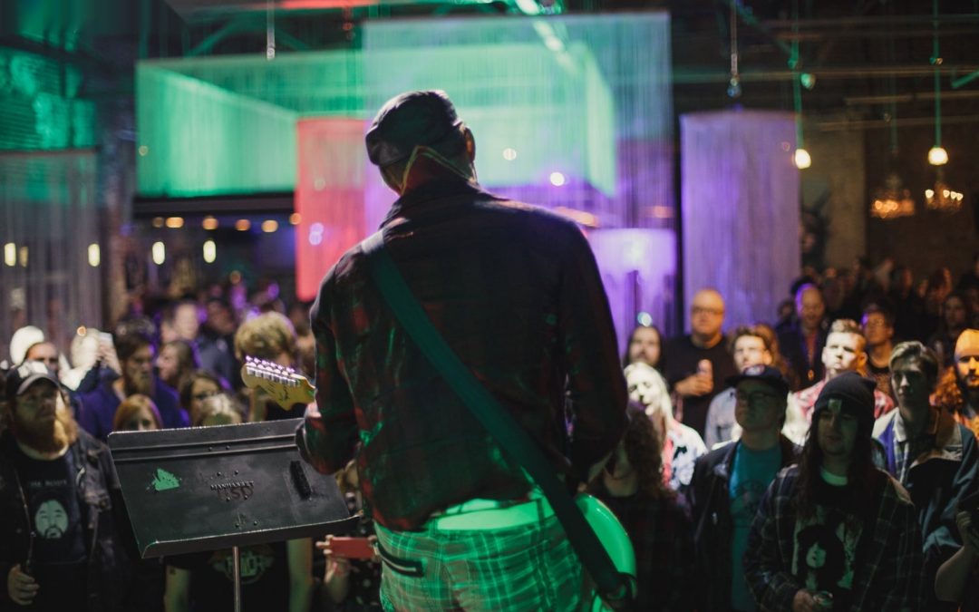 icon-events-concerts-david-bowie-tribute-2016-080725-sioux-falls-86-cleaned