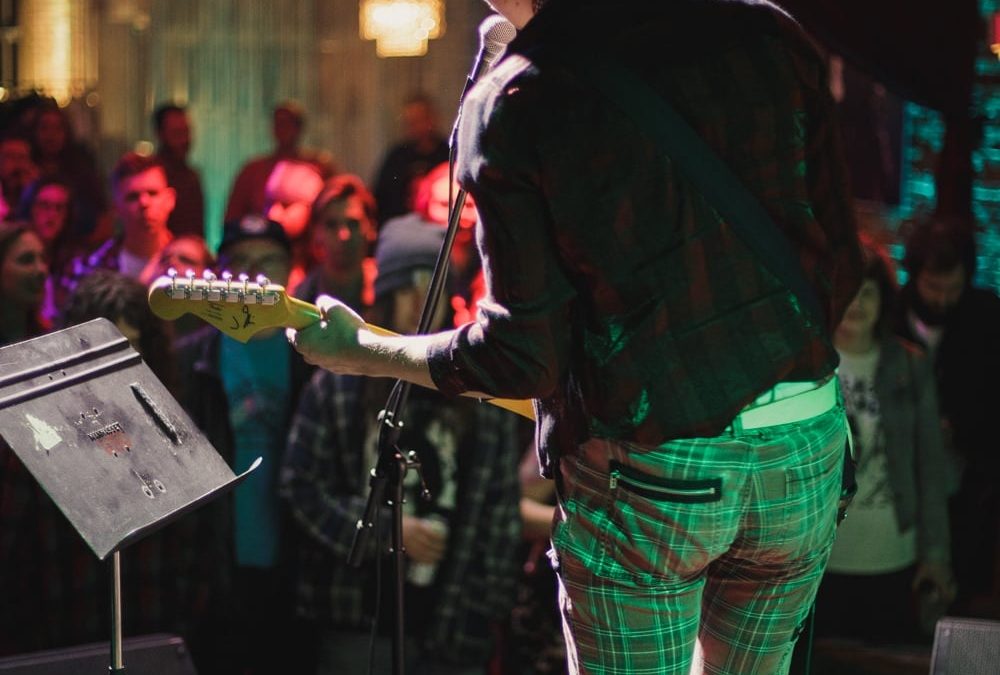 icon-events-concerts-david-bowie-tribute-2016-080725-sioux-falls-87-cleaned