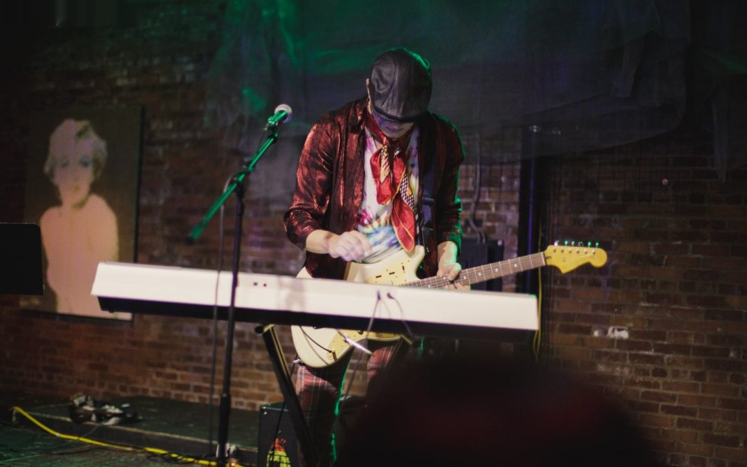 icon-events-concerts-david-bowie-tribute-2016-080725-sioux-falls-89-cleaned