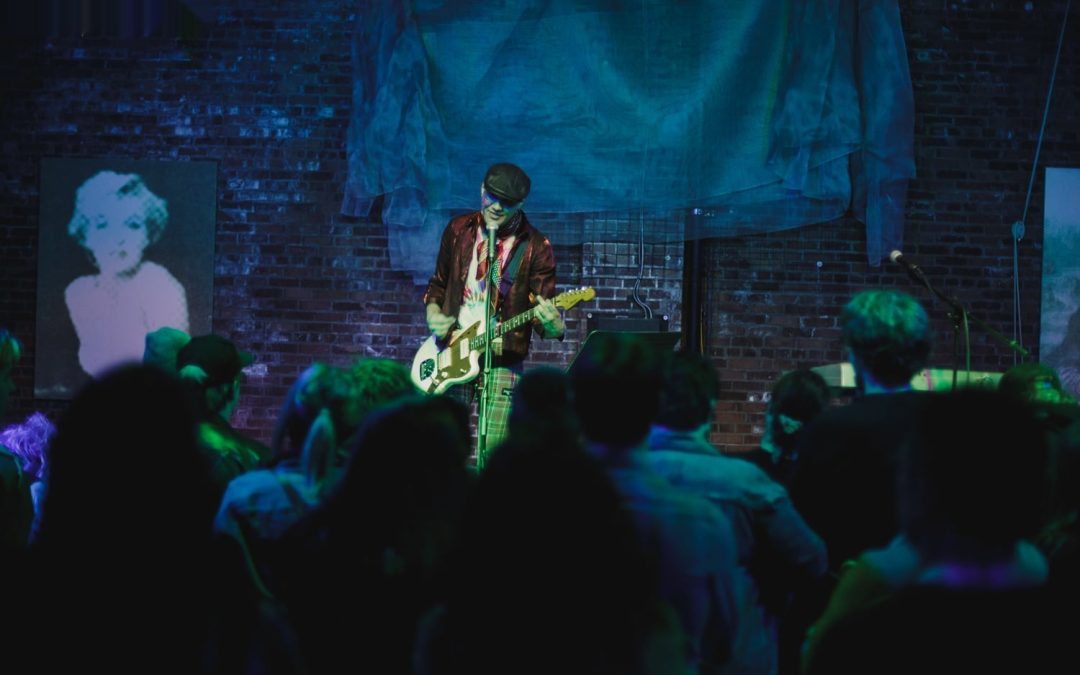 icon-events-concerts-david-bowie-tribute-2016-080725-sioux-falls-90-cleaned