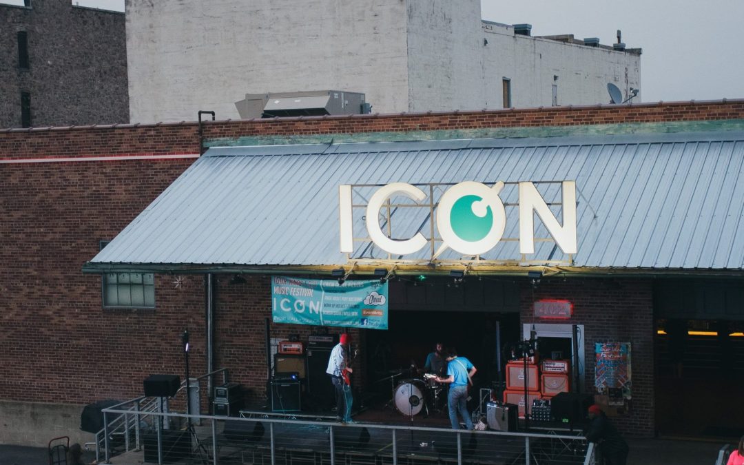 icon-events-concerts-four-winds-2016-080725-sioux-falls-02-cleaned