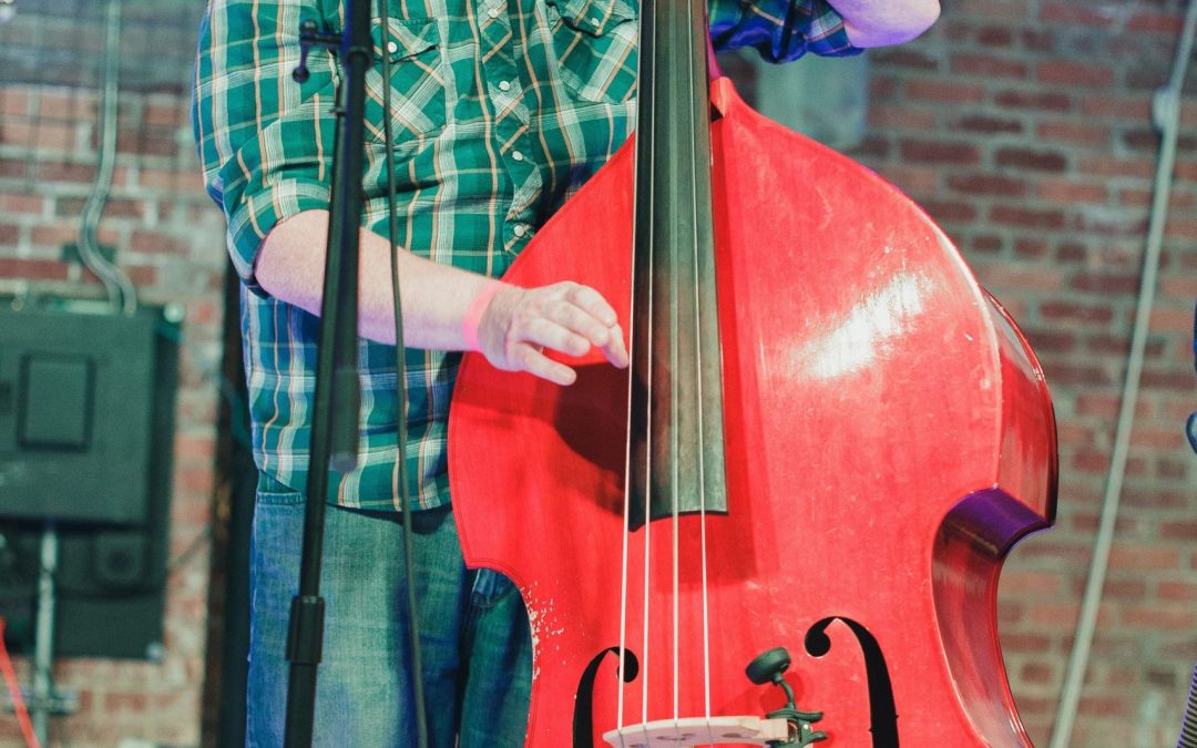 icon-events-concerts-four-winds-2016-080725-sioux-falls-22-cleaned