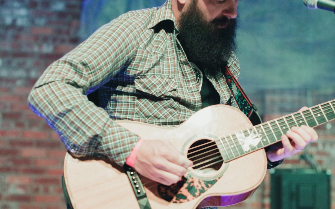 icon-events-concerts-four-winds-2016-080725-sioux-falls-23-cleaned