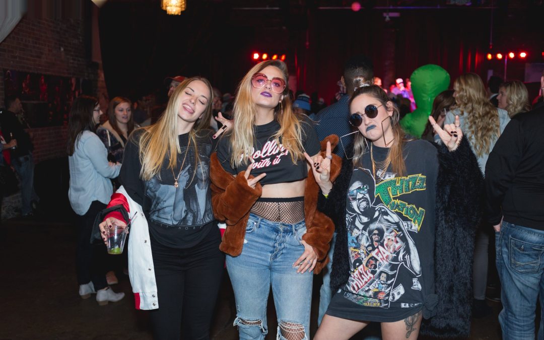 icon-events-concerts-halloween-rap-karaoke-2018-080725-sioux-falls-03-cleaned