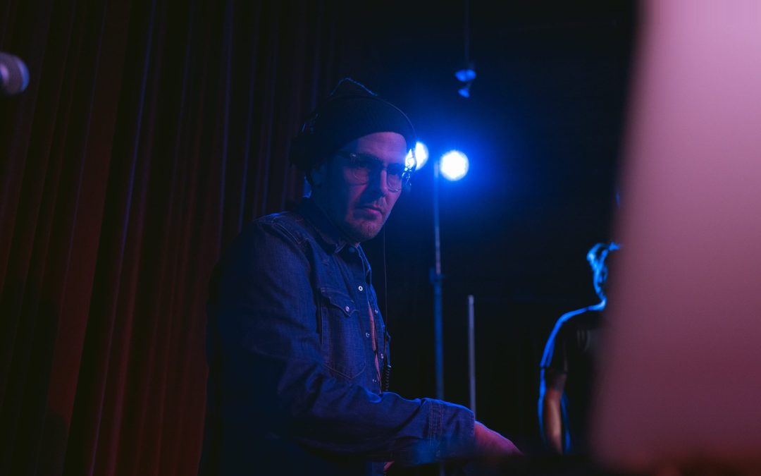 icon-events-concerts-halloween-rap-karaoke-2018-080725-sioux-falls-06-cleaned