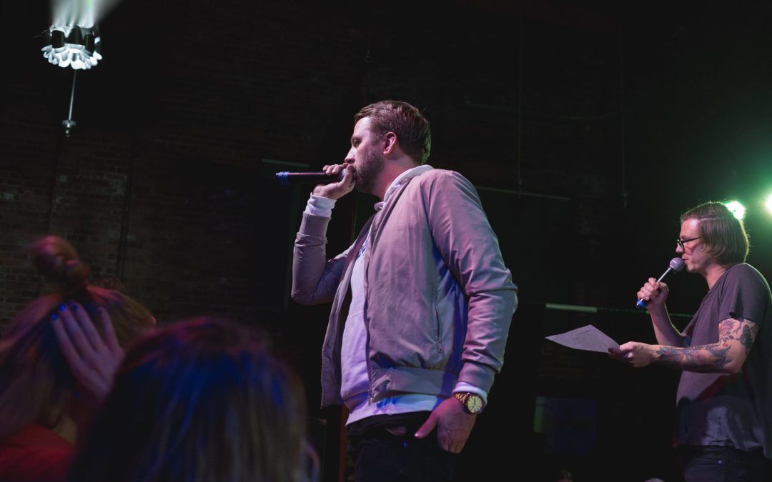 icon-events-concerts-halloween-rap-karaoke-2018-080725-sioux-falls-15-cleaned