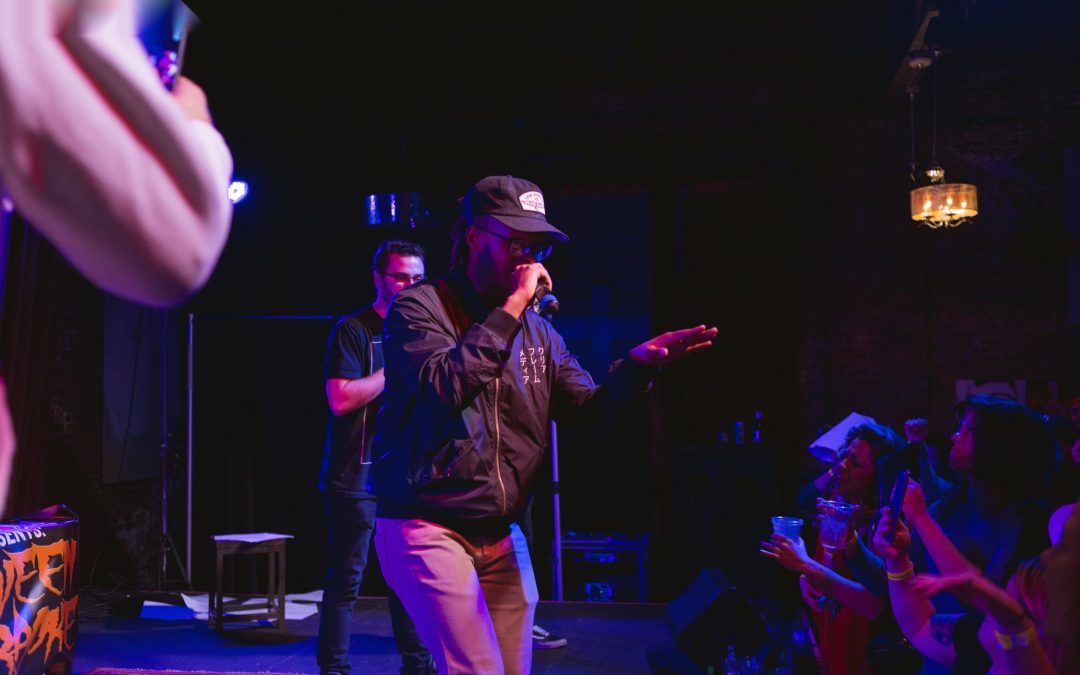 icon-events-concerts-halloween-rap-karaoke-2018-080725-sioux-falls-28-cleaned