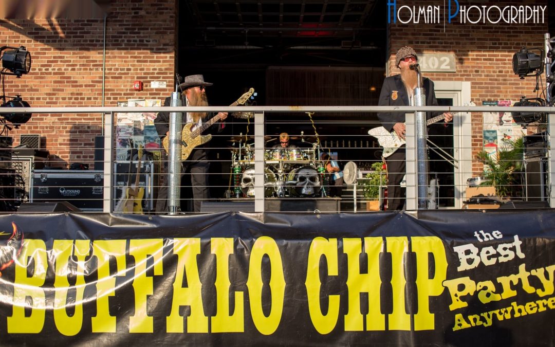 icon-events-concerts-hot-harley-nights-2014-080725-sioux-falls-01-cleaned