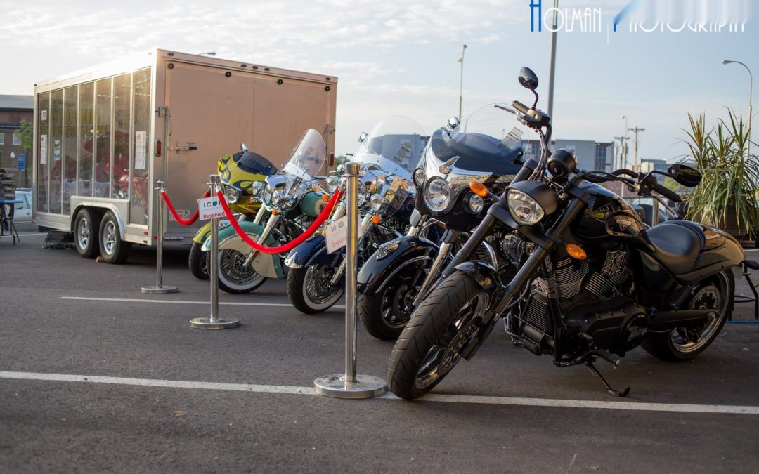 icon-events-concerts-hot-harley-nights-2014-080725-sioux-falls-02-cleaned