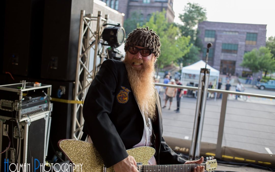 icon-events-concerts-hot-harley-nights-2014-080725-sioux-falls-03-cleaned