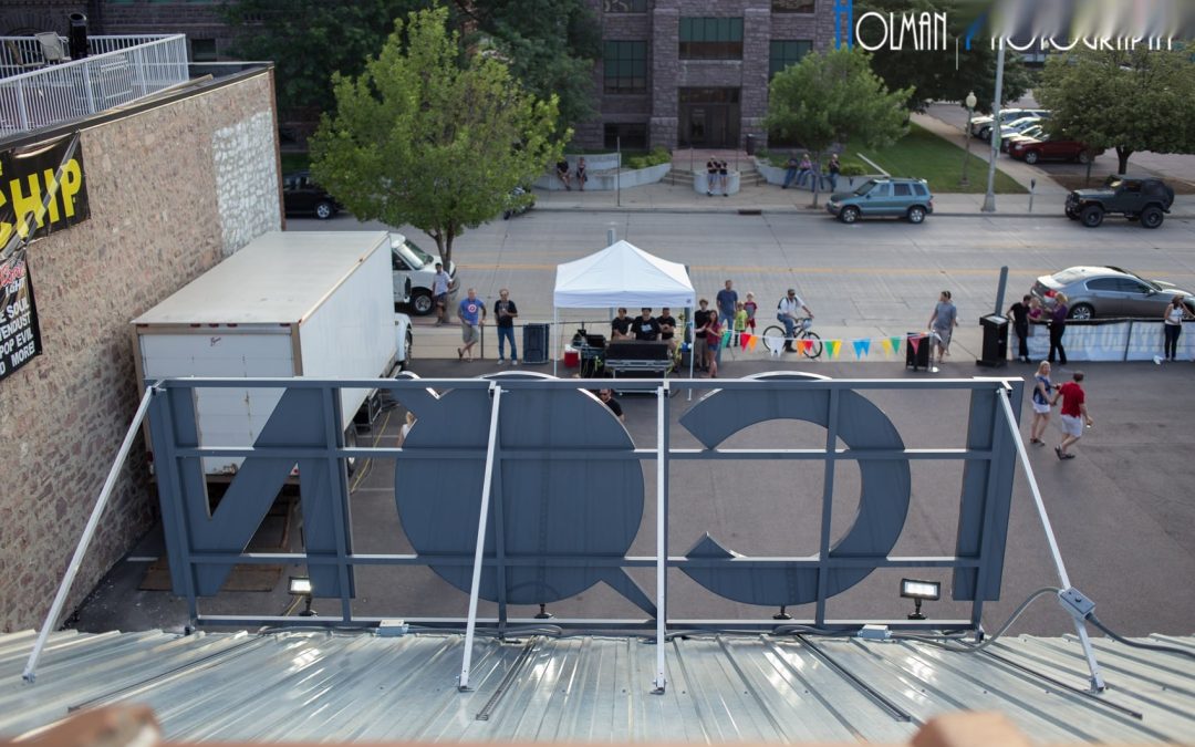 icon-events-concerts-hot-harley-nights-2014-080725-sioux-falls-05-cleaned