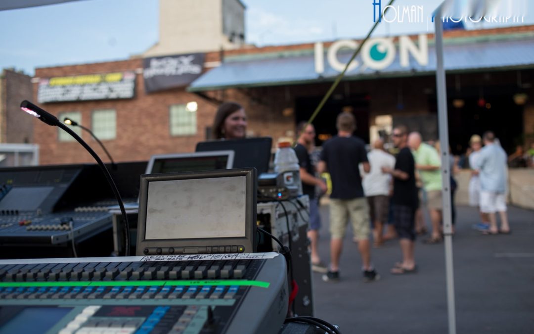 icon-events-concerts-hot-harley-nights-2014-080725-sioux-falls-06-cleaned