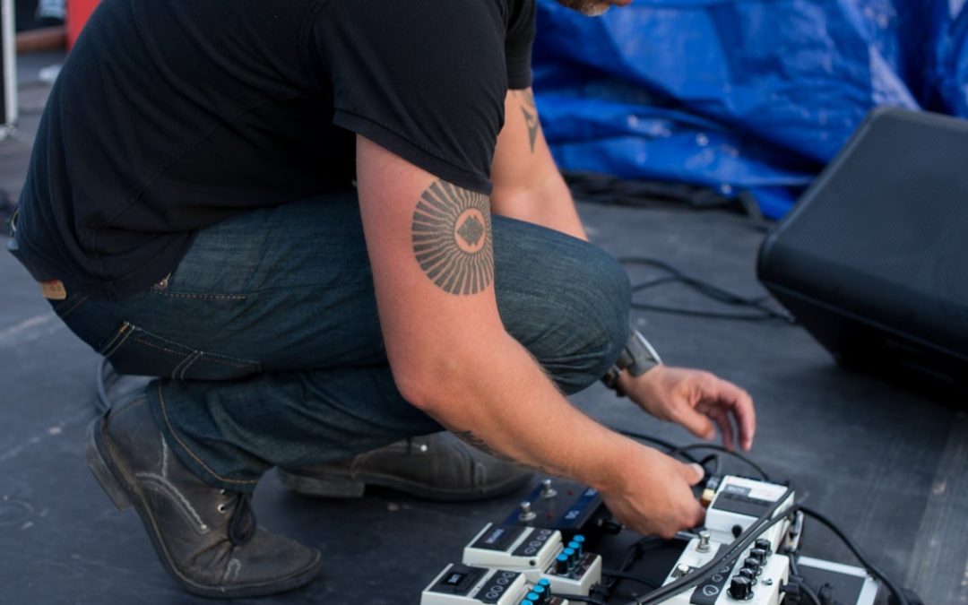 icon-events-concerts-hot-harley-nights-2014-080725-sioux-falls-07-cleaned