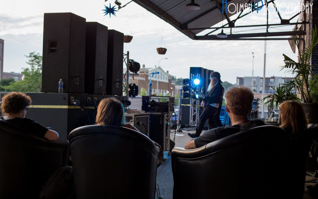 icon-events-concerts-hot-harley-nights-2014-080725-sioux-falls-09-cleaned