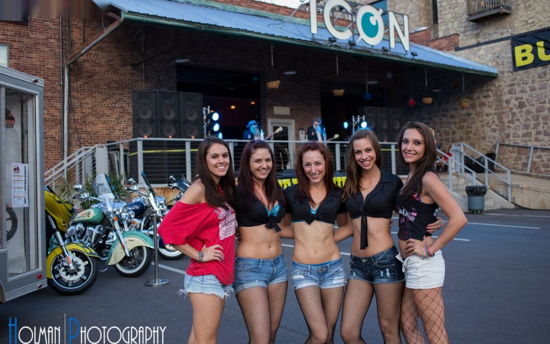 icon-events-concerts-hot-harley-nights-2014-080725-sioux-falls-11-cleaned
