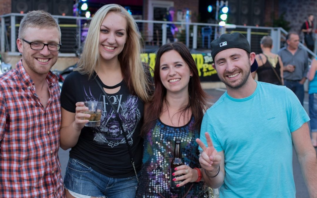 icon-events-concerts-hot-harley-nights-2014-080725-sioux-falls-13-cleaned