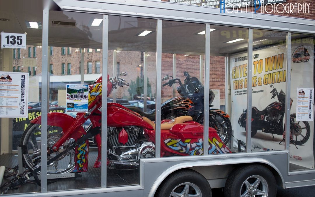 icon-events-concerts-hot-harley-nights-2014-080725-sioux-falls-14-cleaned