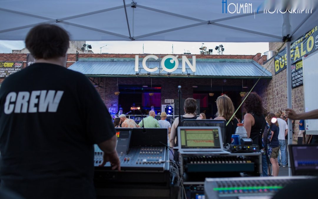 icon-events-concerts-hot-harley-nights-2014-080725-sioux-falls-15-cleaned