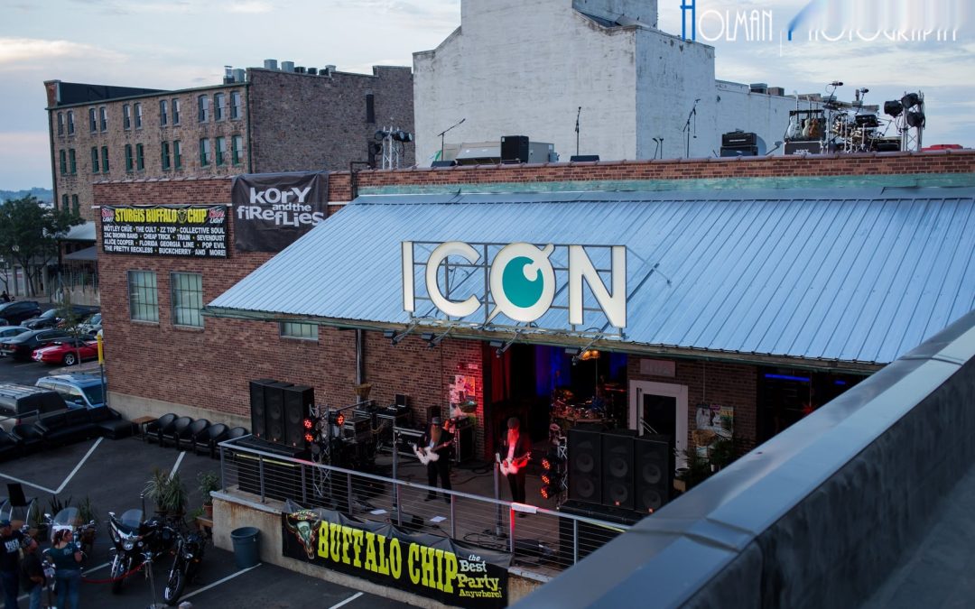 icon-events-concerts-hot-harley-nights-2014-080725-sioux-falls-16-cleaned