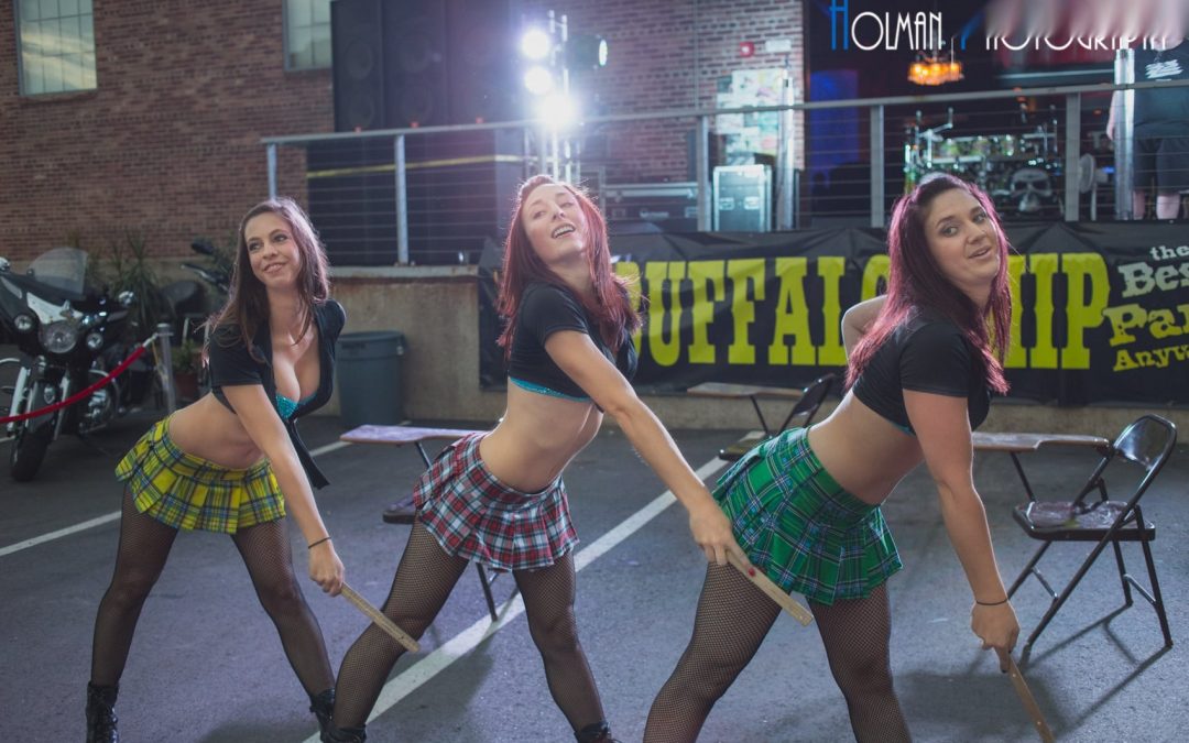 icon-events-concerts-hot-harley-nights-2014-080725-sioux-falls-17-cleaned