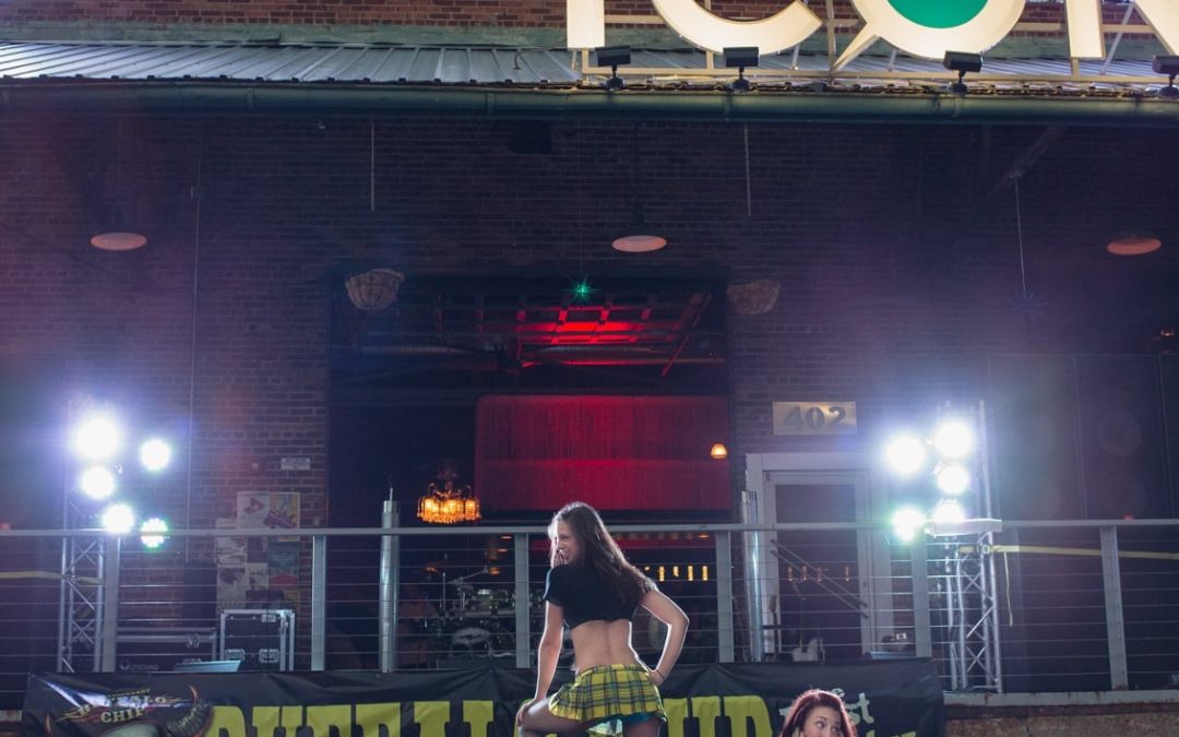 icon-events-concerts-hot-harley-nights-2014-080725-sioux-falls-21-cleaned