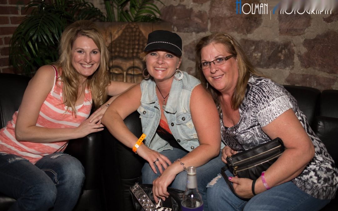 icon-events-concerts-hot-harley-nights-2014-080725-sioux-falls-35-cleaned