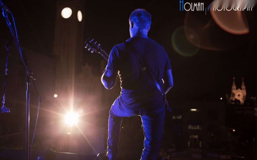 icon-events-concerts-hot-harley-nights-2014-080725-sioux-falls-39-cleaned