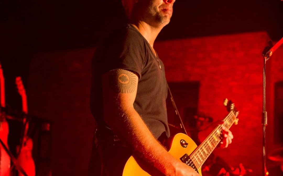 icon-events-concerts-hot-harley-nights-2014-080725-sioux-falls-40-cleaned