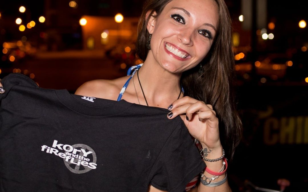 icon-events-concerts-hot-harley-nights-2014-080725-sioux-falls-45-cleaned