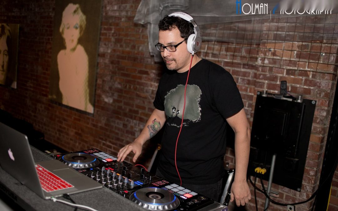 icon-events-concerts-hot-harley-nights-2014-080725-sioux-falls-48-cleaned