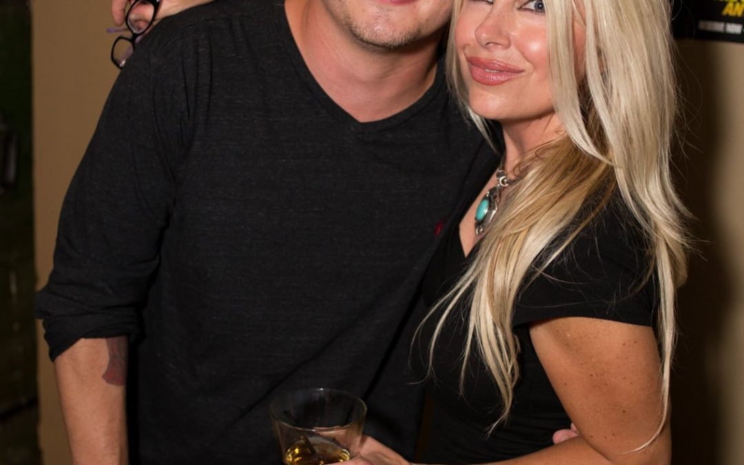 icon-events-concerts-hot-harley-nights-2014-080725-sioux-falls-49-cleaned