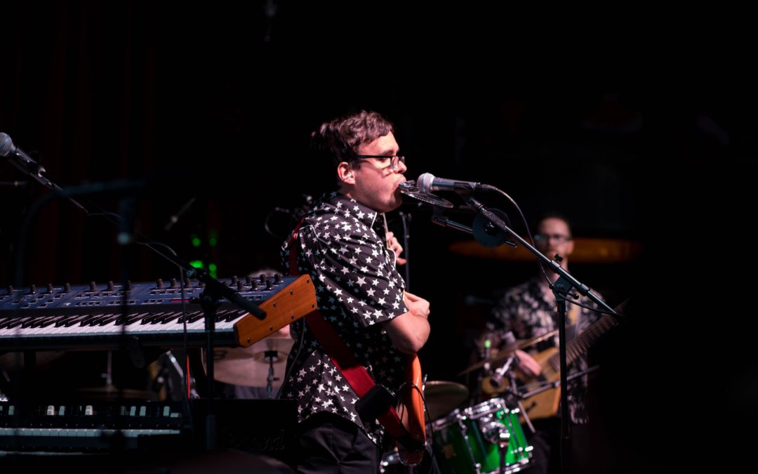 icon-events-concerts-kingfish-071325-sioux-falls-01