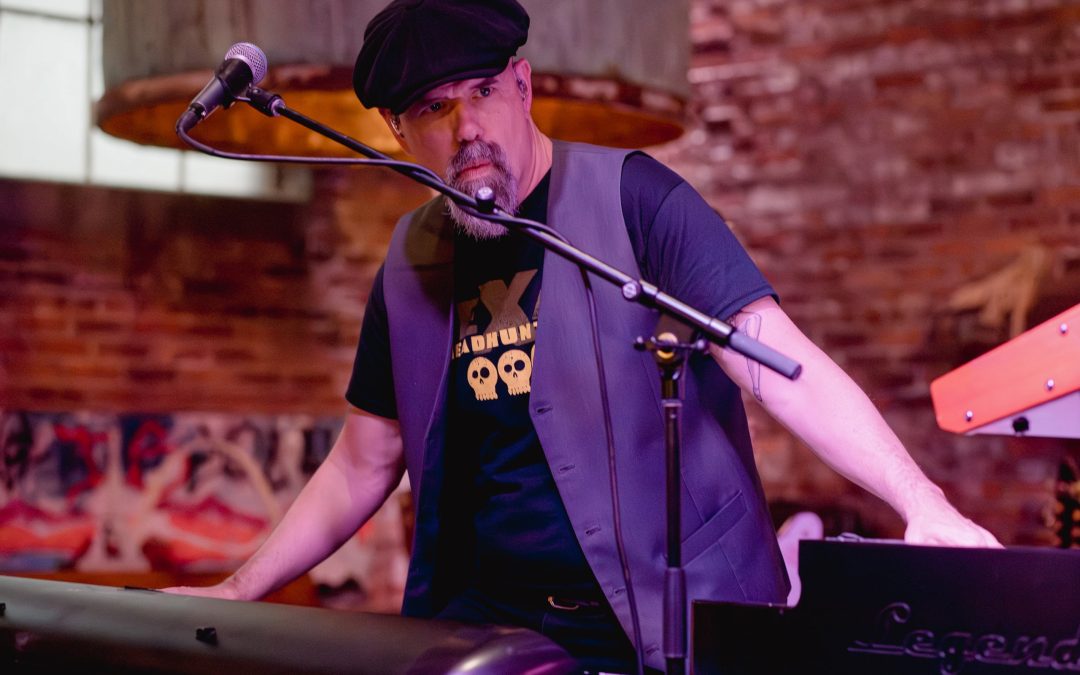 icon-events-concerts-kingfish-071325-sioux-falls-03