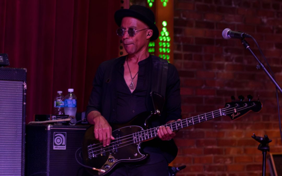 icon-events-concerts-kingfish-071325-sioux-falls-04