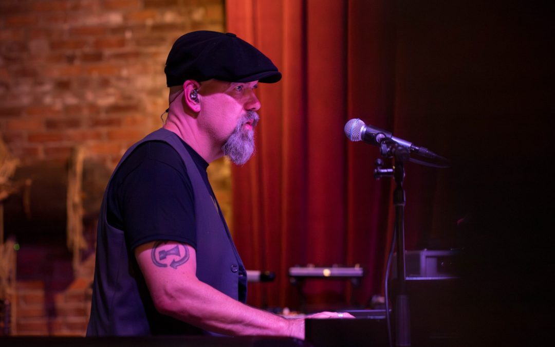 icon-events-concerts-kingfish-071325-sioux-falls-07