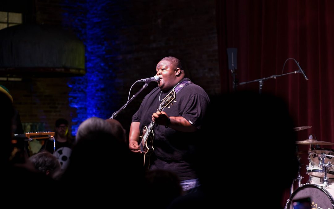 icon-events-concerts-kingfish-071325-sioux-falls-08